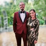 Dylan Thomson - @dylan_thomson_ - Instagram