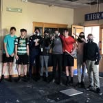 Dylan Thomson - @dylanthomson333 - Instagram