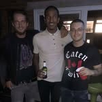 Dylan Thomson - @dylanthomson1997 - Instagram