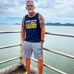 Dylan Thomson - Facebook