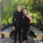 Dylan Thomson - @dylan_thomson_9 - Instagram