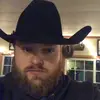 Dylan Thomson - @pnwdylan - TikTok