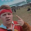 Dylan Thomson - @dylan.thomson14 - TikTok