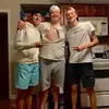Dylan Thomson - @dylan.thomsonn_ - TikTok