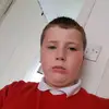 dylanthomson - @dylathomson - TikTok