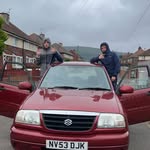 Dylanthomson-Newest - @dylanthomson71 - Instagram