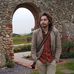 James Dylan Thomson - Facebook