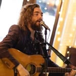 James Dylan Thomson - @jamesdylanthomson - Instagram