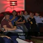 sc:dylantonkson - @dylan__thomson - Instagram