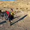 Dylan Thor - @dylan.thor - TikTok