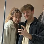 Dylan Thorburn - @dyl_burn99 - Instagram