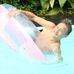 Dylan Thorburn - Facebook