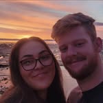 Dylan Thorburn - @dylanthorburn - Instagram