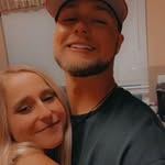 Dylan Thorburn - @dylanthorburn44 - Instagram