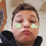 dylan thorburn - @dylan.thorburn - Instagram
