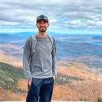 Dylan Thorburn - @13dylan99 - Instagram