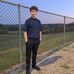 Dylan Thorburn - Facebook