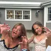 Dylan - @dylan.thorn - TikTok