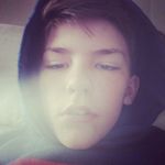 dylan - @dylan.thornburg - Instagram