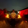 Dylan - @dylan_thornt0n - TikTok