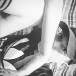 ❤Dylan Petricevic❤ - @dylan.thornley - Instagram