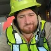 Dylan Thorn330 - @dylanthorn8 - TikTok