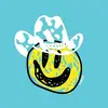 Dylan Thorn - @dingoeats - TikTok