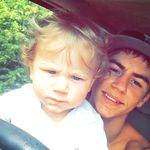 Dylan Thorn - @thorn_dylan13 - Instagram