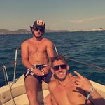 Dylan Thorn - @dylanthorn__ - Instagram