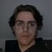 Dylan Thorn - Facebook