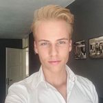 Dylan Thorn - @dylan_thornn - Instagram