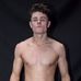 Dylan Thorn - Facebook