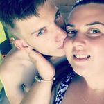 Dylan Thorn - @dylanthorn08 - Instagram