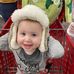 Dylan Thorn - Facebook
