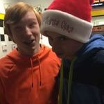 Dylan Thorn - @dylan.thorn.73 - Instagram