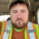 Dylan Thorn - @dylan.thorn - Instagram