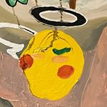 Dylan Thorn - @dingomoney - Instagram