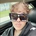 Dylan Thorne - Facebook