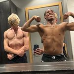 Dylan Thorneus - @dylan_thorneus - Instagram