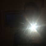 Dylan Thornton - @dylan_thornton23 - Instagram