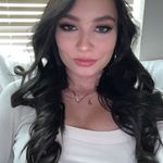 Dylan Thornton - @dylan_thornton__ - Instagram