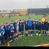 dylanthorn🏆⚽️💙🤍 - @dylanthorn1967 - TikTok