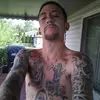 dylanthornsberry57 - @dylanthornsberry57 - TikTok