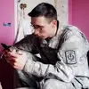DylanThornsberry - @dylant1293 - TikTok