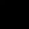 kanyewest - @dylan.thorn78 - TikTok