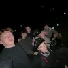 Dylan - @dylanthorne384 - TikTok