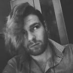 Dylan Thorne - @dylanthorne666 - Instagram