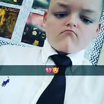 Dylan Thorne - @dthorne16 - Instagram