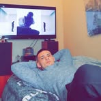 Dylan Thorne - Facebook
