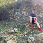 Dylan Thorne - @dylan.thorne.35 - Instagram